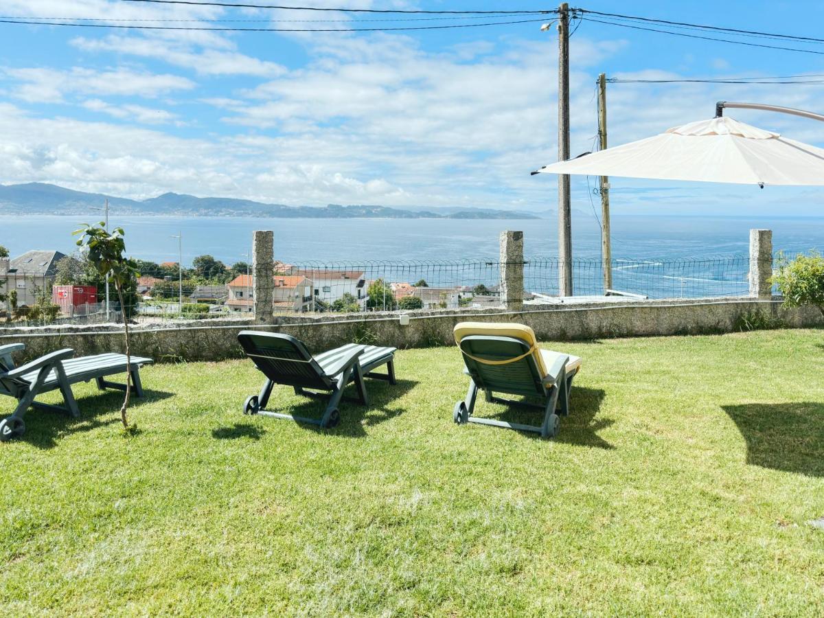 サンシェンショCasa O Patelaアパートメント エクステリア 写真