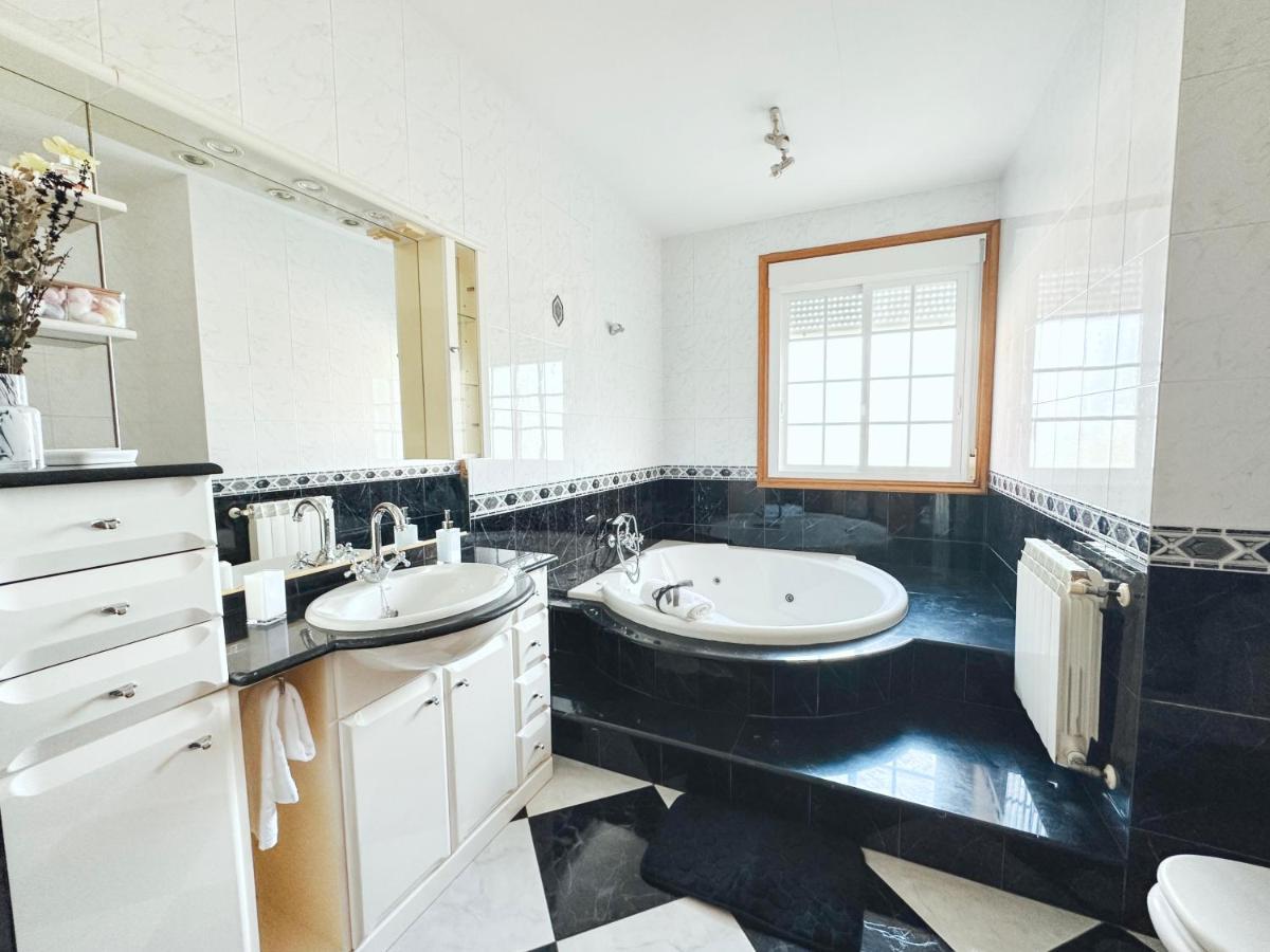 サンシェンショCasa O Patelaアパートメント エクステリア 写真