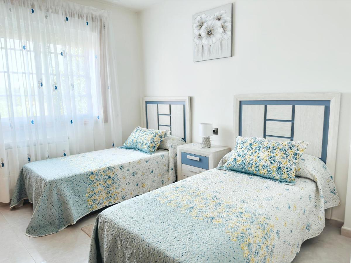 サンシェンショCasa O Patelaアパートメント エクステリア 写真