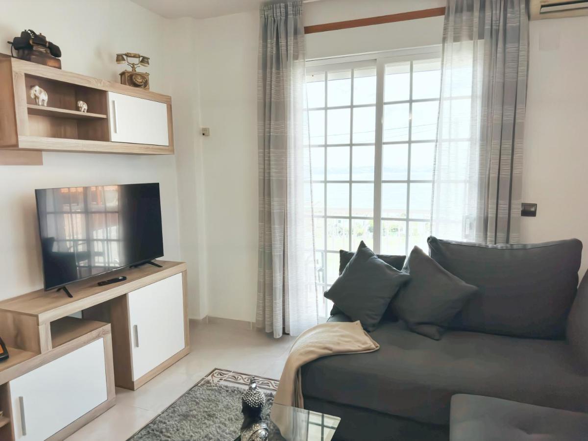 サンシェンショCasa O Patelaアパートメント エクステリア 写真
