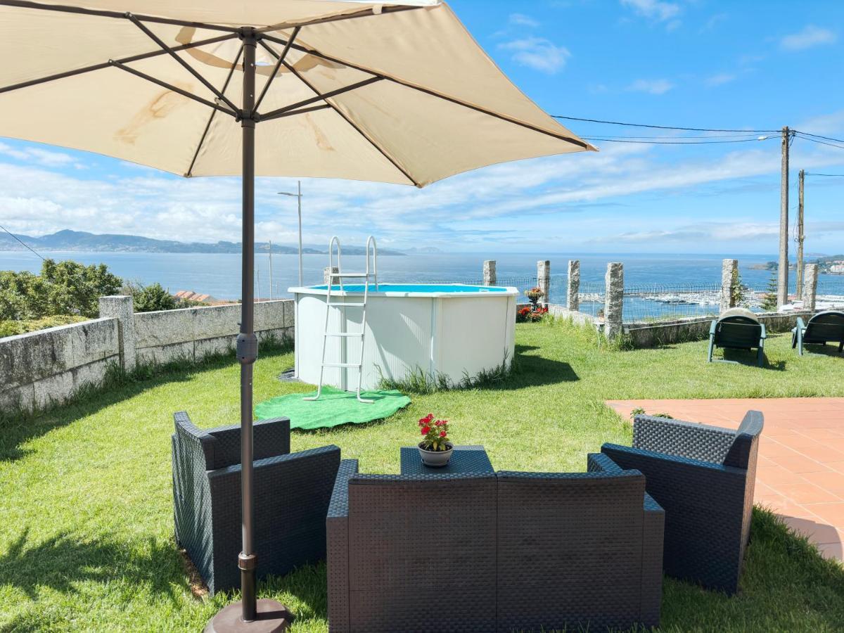サンシェンショCasa O Patelaアパートメント エクステリア 写真