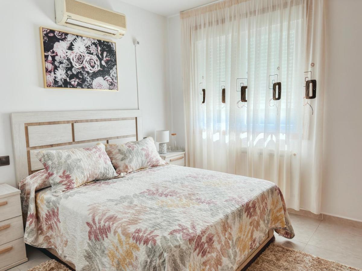 サンシェンショCasa O Patelaアパートメント エクステリア 写真