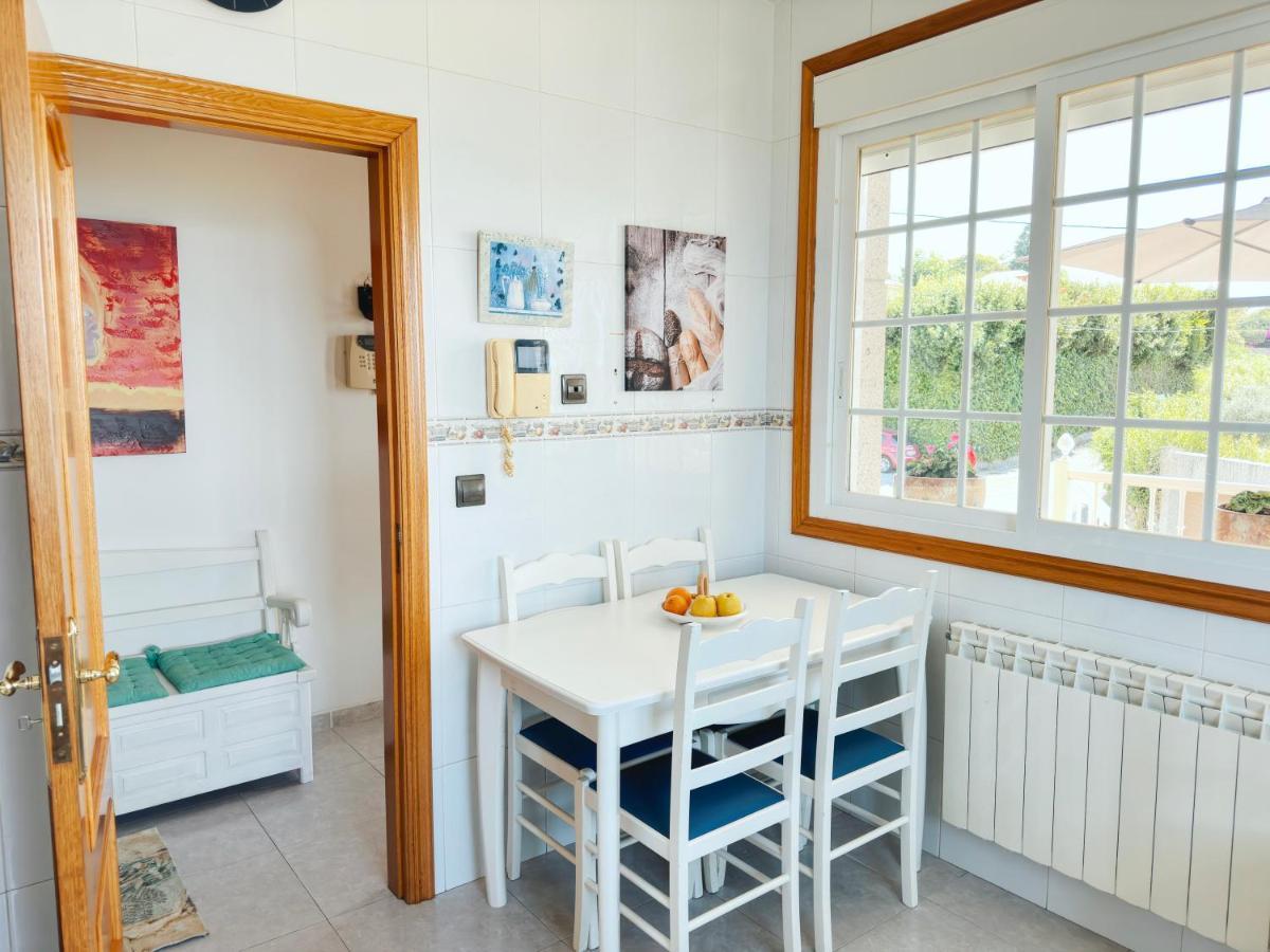 サンシェンショCasa O Patelaアパートメント エクステリア 写真